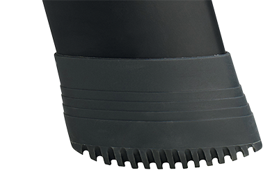 Paire d'embouts pour TSP38NM