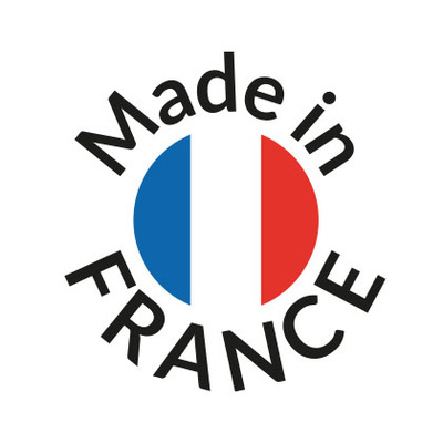 DOMINO S7-P - Applique Mur pl�tre LED R7s 16,5W 4000K 950lm fournie