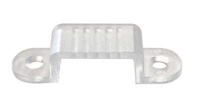 Clip de montage  visser pour LEDY 230