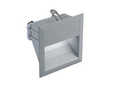 CARO - Encastr� de mur ext�rieur LED 6000K