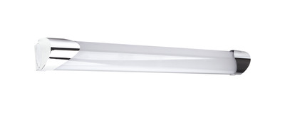 POP LED - Rglette LED Salle d'eau (vol.2) IP44 IK07 19W 3000K 1150lm