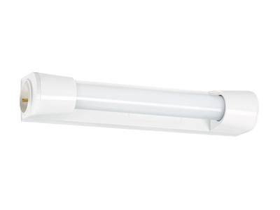 Mastic acryl Multi AC brun 310ml -12/bte
