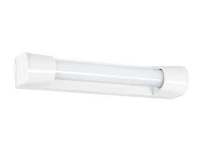 Mastic acryl Multi AC blanc 310ml -12/bte