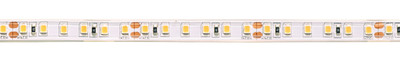 JAKLED 60 HR - Ruban LED souple protg IP65 (sur mesure)