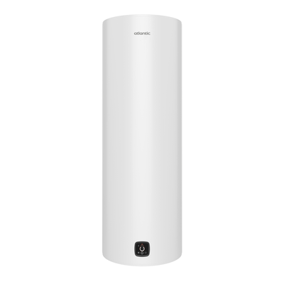 Chauffe-eau lectrique Aquo ACI Hybride vertical mural 150L