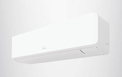 ASYG 12 KMCE.UI - unit intrieure climatiseur mural Takao M2 Confort 3,4 kW