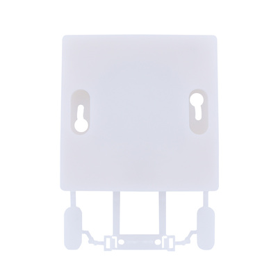 Sortie de c�ble 20 Amp�res fixation 1/4 Tour