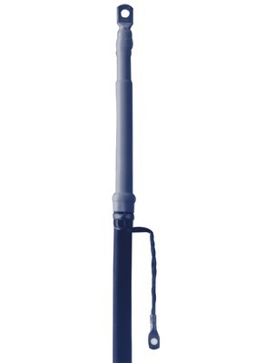 Extrmit E3UIC 185/400 6/10 KV 92E63-1FA