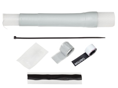 Extr�mit� unipolaire int�rieure RF 18/30kV 50-150mm� 94-EB 63-1 FA