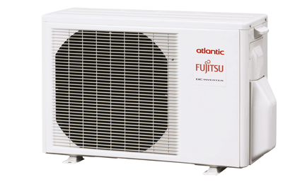 AOYG 14 LAC2.UE - unit extrieure climatiseur multi-splits 4000W