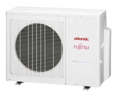 AOYG 24 LAT3.UE - unit extrieure climatiseur multi-splits 6800W