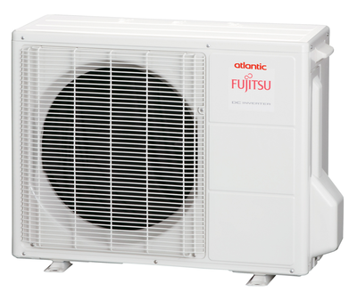 AOYG 24 LFCC.UE - unit extrieure climatiseur mural LFCC 7100W
