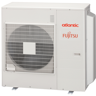 AOYG 45 LBLA6.UE - unit� ext�rieure climatiseur multi-splits 12500W