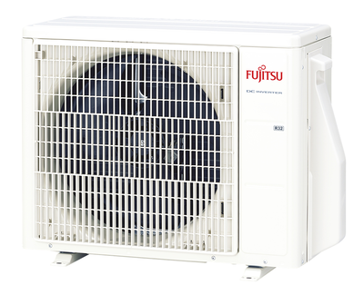 Unit� Ext�rieure PAC Air/Air Mono Murale R32 - TAKAO M2 - 3400W