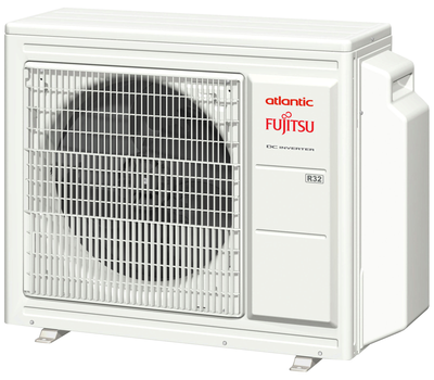 AOYG 18 KBTA3.UE - unit extrieure climatiseur tri-splits 5400W R32