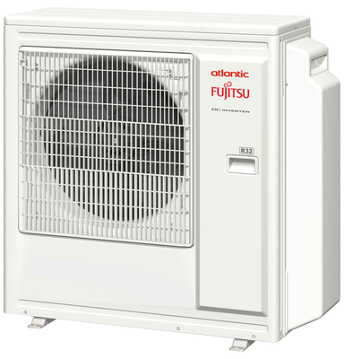AOYG 30 KBTA4.UE - unit� ext�rieure climatiseur quadri-splits 8000W R32