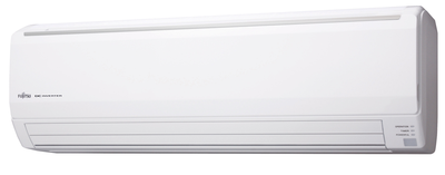 Asya 18 gbch.ui - unite interieure climatiseur mural vrf 5600 w