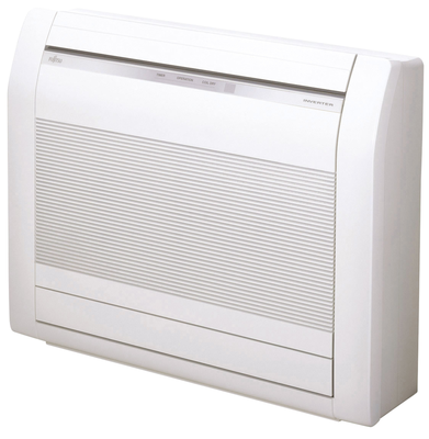 AGYE 07 GCEHH - unit� int�rieure VRF console compacte d�t.d�p 2200W