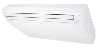 ABYA 14 GTEH.UI - unit� int�rieure VRF console/plafonnier 4500W