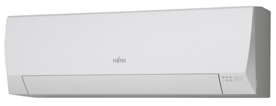 ARXD 14 GLEH - unit� int�rieure gainable compact 4500W