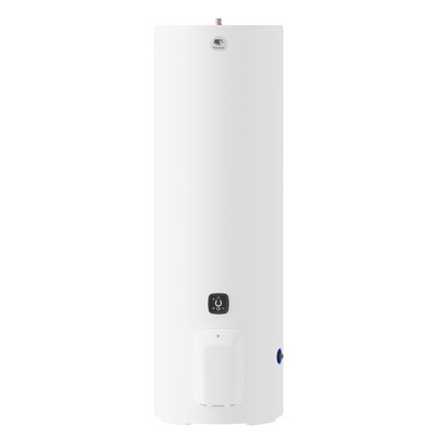 Chauffe-eau lectrique Duralis Connect ACI Hybride 300L stable
