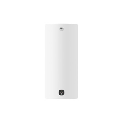 Chauffe-eau lectrique Duralis Connect ACI Hybride - Vertical Mural - 150L