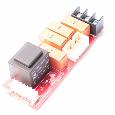 Accessoire Chauffe-eau �lectrique Facilitri pour triphas�