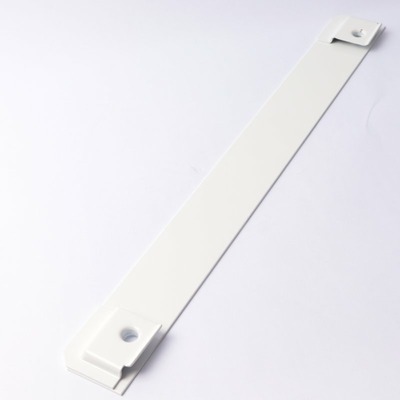 Accessoire Chauffe-eau �lectrique et PECS Plaque de fixation Rapide