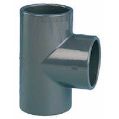 Te Egal � 90� �50mm