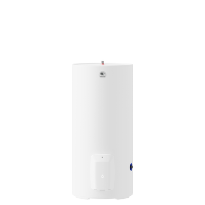 Chauffe-eau lectrique Duralis Vertical Stable 200L 2200M
