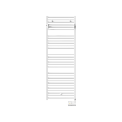 S�che-serviettes Corsaire 2 0750W blanc brillant