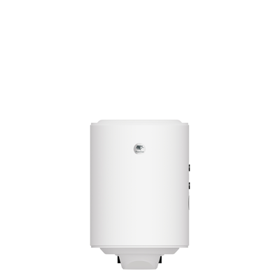 PECS ballon Echangeur 100L vertical mural