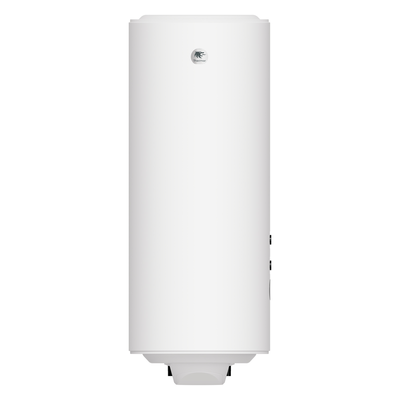 PECS ballon Echangeur 200L vertical mural