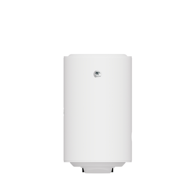 PECS Preparateur d'eau Chaude  Echangeur Annulaire 150L multiposition