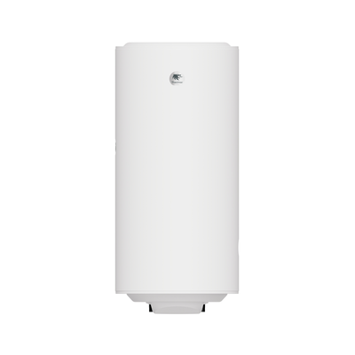 PECS Preparateur d'eau Chaude  Echangeur Annulaire 200L multiposition