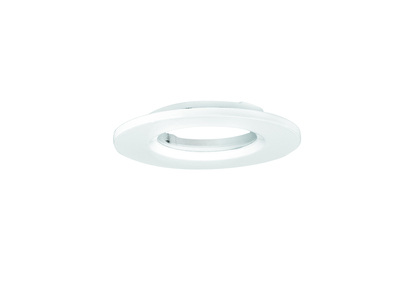 Collerette ip65 ronde pr m10/mpro ab (sans luminaire)