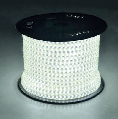 Bobine LED 50m 7W/M - 420 LM/M - 4000K