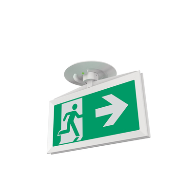 BAES SATI - ULTRALED 2-45 SPOT