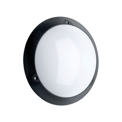 VOILA 1505lm 4000K VAV IK10 IP55 340mm hf pro preav ex/ve NR