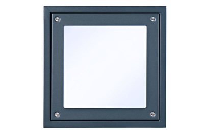 ESL 85 1450lm 3000K VAV IK11+/80j IP65 L355mm on off AT