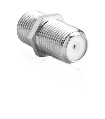Transition F Femelle / F Femelle