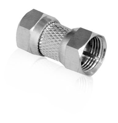 Transition F M�le / F M�le