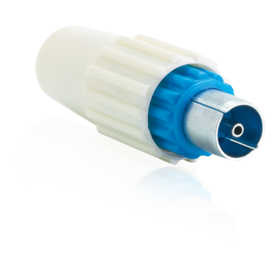 Fiche M�le Iec