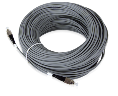 Fibre 20M Fc/Pc  9/125 Os1