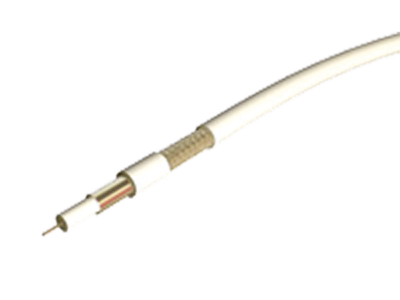 Cb.17Vatc Blanc  250M Classe A