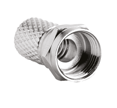 F  Visser (Achat  Par 100)