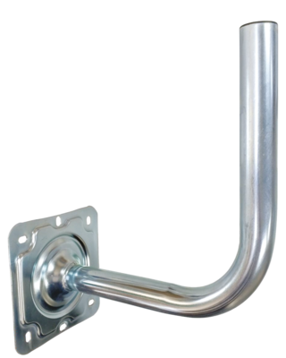 Sup Mural 40Mmt H30Cm D�p35Cm