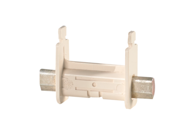 Couteau de neutre Taille 00