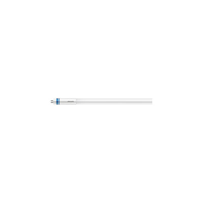 MASTER tube LED HF T5 600mm HE 7-14W 840 1100lm 60000h