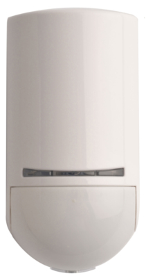 D�tecteur Infra Rouge 12 m�tres 90� Radio NFA2P type 2